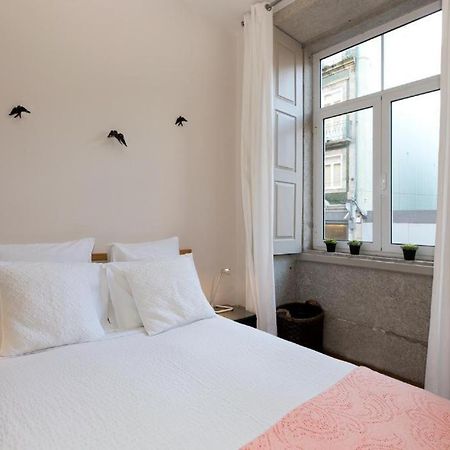 Pretty 163 Apartment Porto Ngoại thất bức ảnh